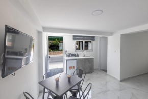 Gold Emerging Villas Ltd Apart 1